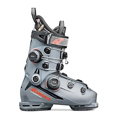 Nordica speedmachine 120 for sale  Delivered anywhere in USA 
