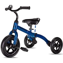 Ygjt tricycle toddlers for sale  Delivered anywhere in USA 