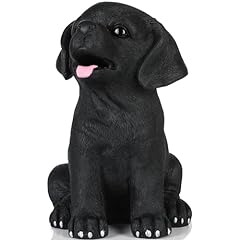 Black labrador dog for sale  Delivered anywhere in USA 