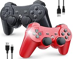 Okhaha controller pack for sale  Delivered anywhere in USA 