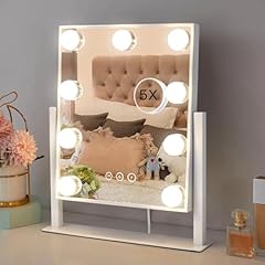 Hieey hollywood vanity for sale  Delivered anywhere in USA 