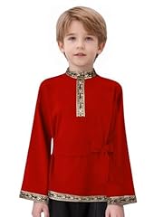 Renvena russian heritage for sale  Delivered anywhere in UK