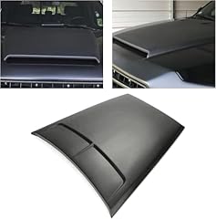 Kuafu front hood for sale  Delivered anywhere in USA 