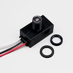 Photoelectric control switch for sale  Delivered anywhere in USA 