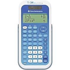 Texas instruments schulrechner gebraucht kaufen  Wird an jeden Ort in Deutschland