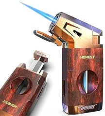 Butane torch lighter for sale  Delivered anywhere in USA 