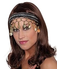 Wilbers karnaval tiara gebraucht kaufen  Wird an jeden Ort in Deutschland