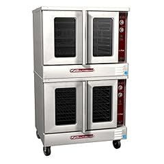 Southbend gas convection for sale  Delivered anywhere in USA 
