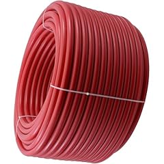Sharkbite inch 500 for sale  Delivered anywhere in USA 
