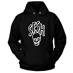 Team.sesh merch team.sesh for sale  Delivered anywhere in USA 