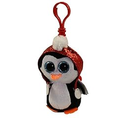 Beanie gale penguin for sale  Delivered anywhere in USA 