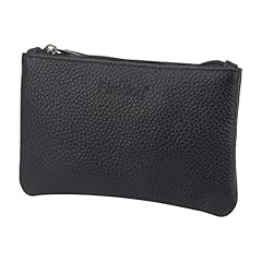 Firedog tobacco pouch for sale  Delivered anywhere in USA 