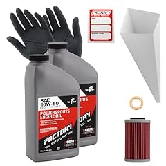 Factory racing parts for sale  Delivered anywhere in USA 