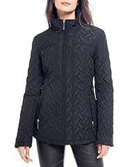 Womens diamond quilted for sale  Delivered anywhere in USA 