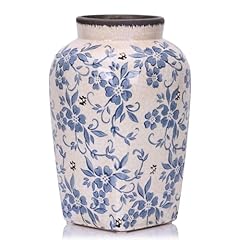 Blue white floral for sale  Delivered anywhere in USA 