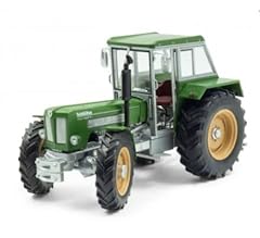 Wei1077 traktor grüner gebraucht kaufen  Wird an jeden Ort in Deutschland