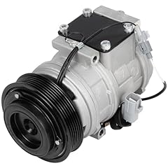 Scitoo compressor 1998 for sale  Delivered anywhere in USA 