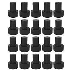 Gopayia grate rubber for sale  Delivered anywhere in USA 