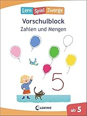 Neuen lernspielzwerge zahlen gebraucht kaufen  Wird an jeden Ort in Deutschland