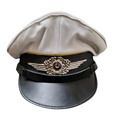 Military style luftwaffe for sale  Delivered anywhere in USA 