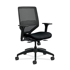 Hon solve task for sale  Delivered anywhere in USA 