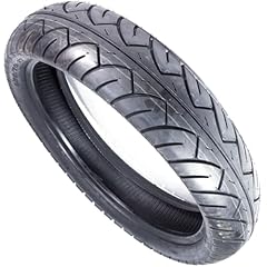 Tyre 130 17inch for sale  Delivered anywhere in UK