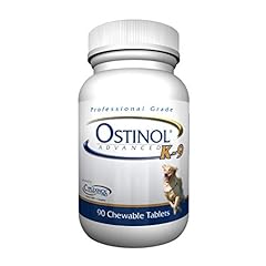 Ostinol advanced dogs for sale  Delivered anywhere in USA 