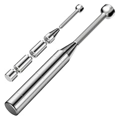 Macebell adjustable indian for sale  Delivered anywhere in USA 