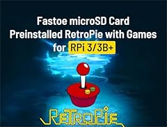 Fastoe 128gb gaming for sale  Delivered anywhere in UK