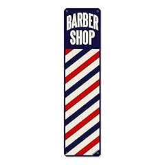 Zmkdll barber shop for sale  Delivered anywhere in USA 