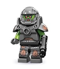 Lego 71000 minifigur gebraucht kaufen  Wird an jeden Ort in Deutschland