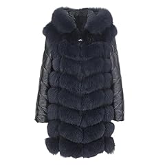 Ftbuy marke winter gebraucht kaufen  Wird an jeden Ort in Deutschland