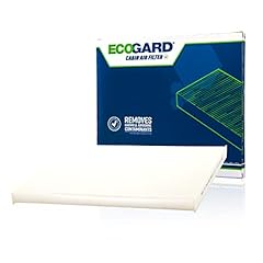 Ecogard xc10020 premium for sale  Delivered anywhere in USA 