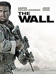 The wall usato  Spedito ovunque in Italia 