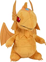 Collectible plush winged gebraucht kaufen  Wird an jeden Ort in Deutschland