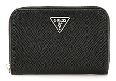 Guess rosalba slg d'occasion  Livré partout en France