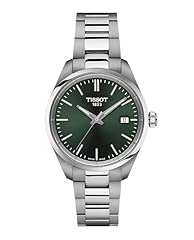 Tissot pr100 quartz for sale  Delivered anywhere in USA 