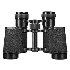 Reinscer binocolo 8x30 usato  Spedito ovunque in Italia 