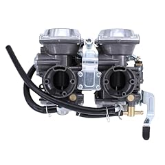 Applianpar carburetor yamaha for sale  Delivered anywhere in USA 