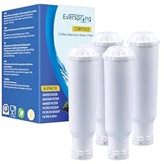Everspring wasserfilter kaffee gebraucht kaufen  Wird an jeden Ort in Deutschland