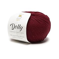 Dolly tricot cafè usato  Spedito ovunque in Italia 