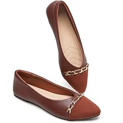 Women black flats for sale  Delivered anywhere in USA 