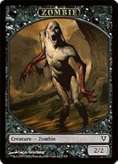Magic the gathering gebraucht kaufen  Wird an jeden Ort in Deutschland