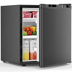 Electactic 1.6 cu.ft for sale  Delivered anywhere in USA 