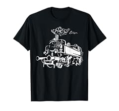 Alte retro eisenbahn gebraucht kaufen  Wird an jeden Ort in Deutschland