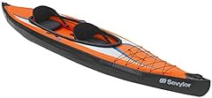 Sevylor kayak pointer for sale  Delivered anywhere in UK