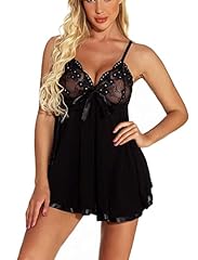 Marysgift negligees women for sale  Delivered anywhere in UK