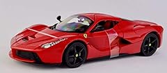 Ferrari laferrari maisto for sale  Delivered anywhere in USA 