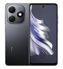 Tecno spark pro gebraucht kaufen  Wird an jeden Ort in Deutschland