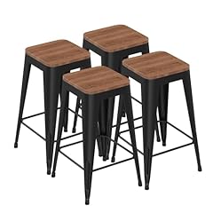 Arlunar home barstools for sale  Delivered anywhere in USA 